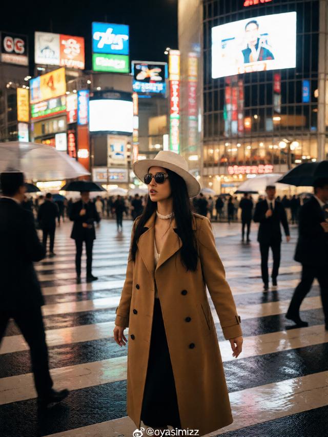 全屏美女壁纸新剧速递