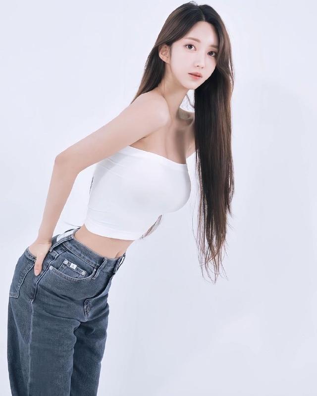 全屏美女壁纸排行榜