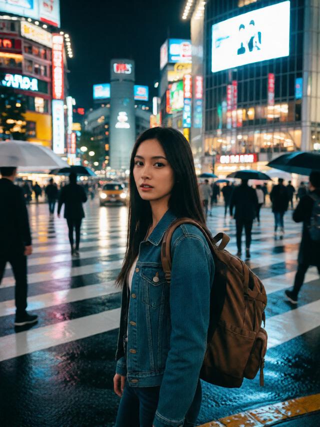 全屏美女壁纸必追短剧
