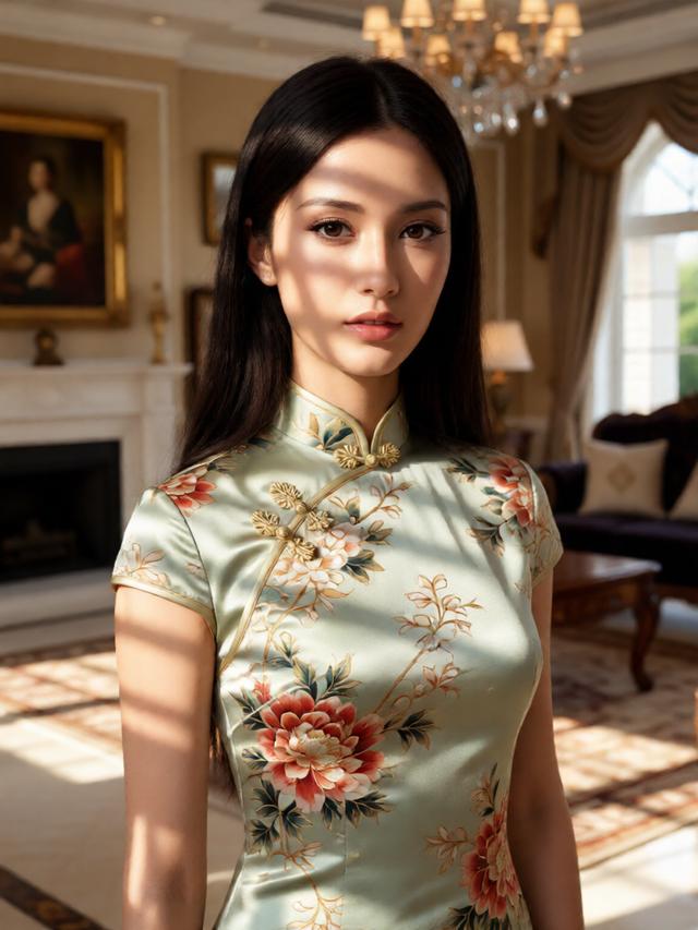 全屏美女壁纸今日热播