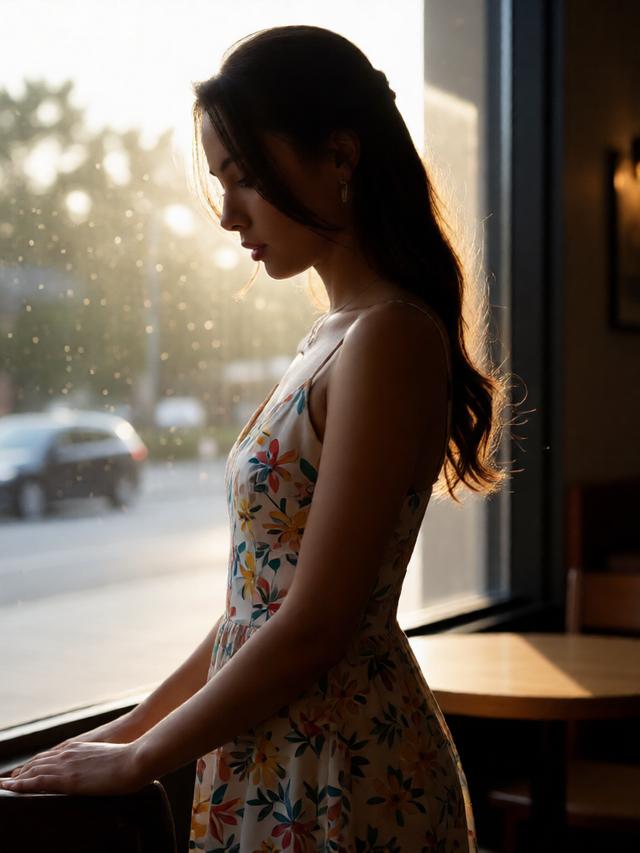 全屏美女壁纸热播短剧