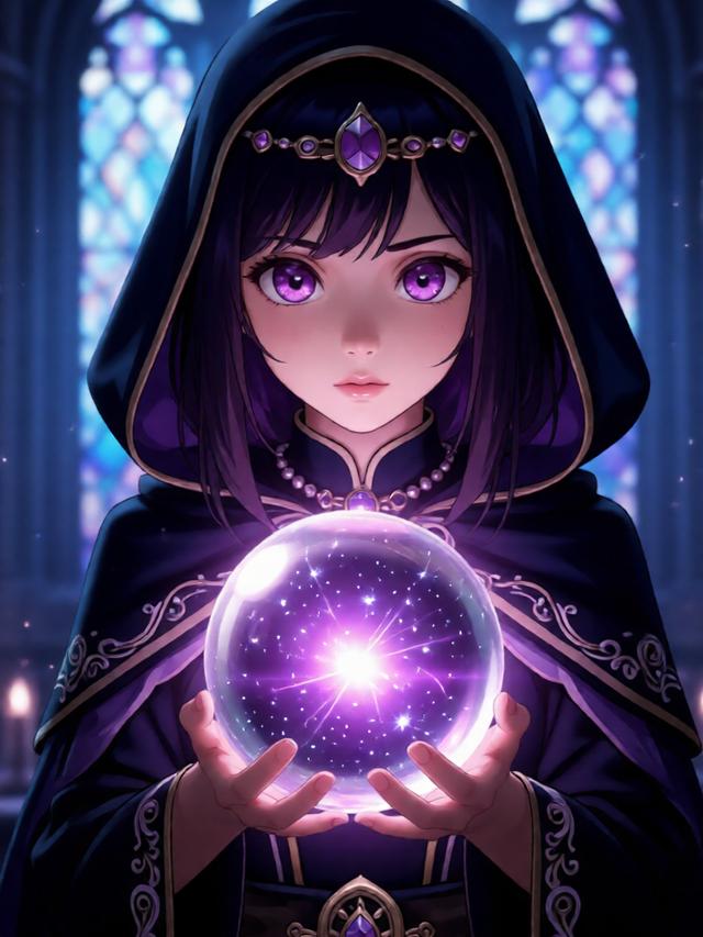 全屏美女壁纸经典回顾